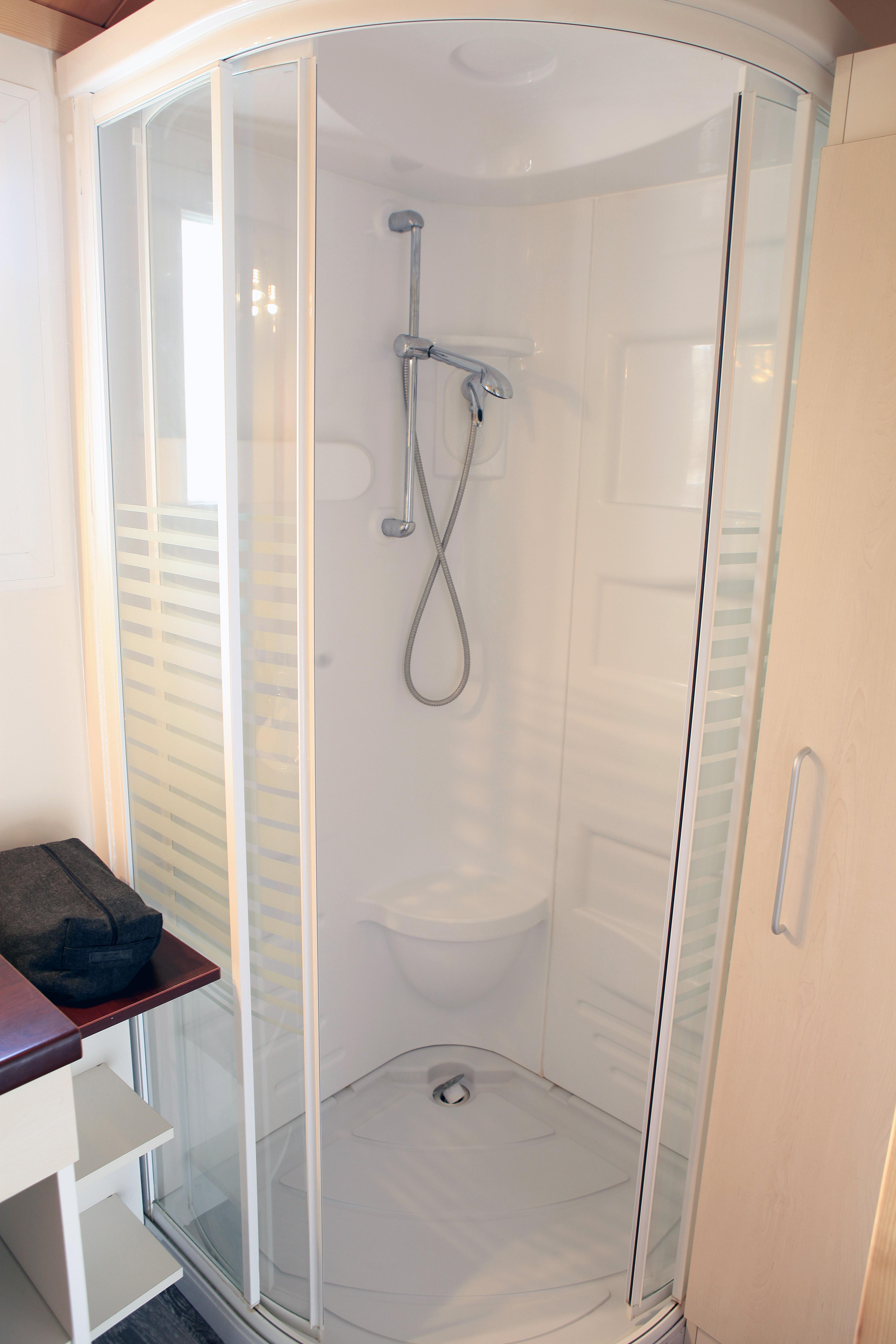 Terres De France - Les Hameaux Des Marines Hotel แซงต์-เดอนีส์-โดเลรง ภายนอก รูปภาพ
