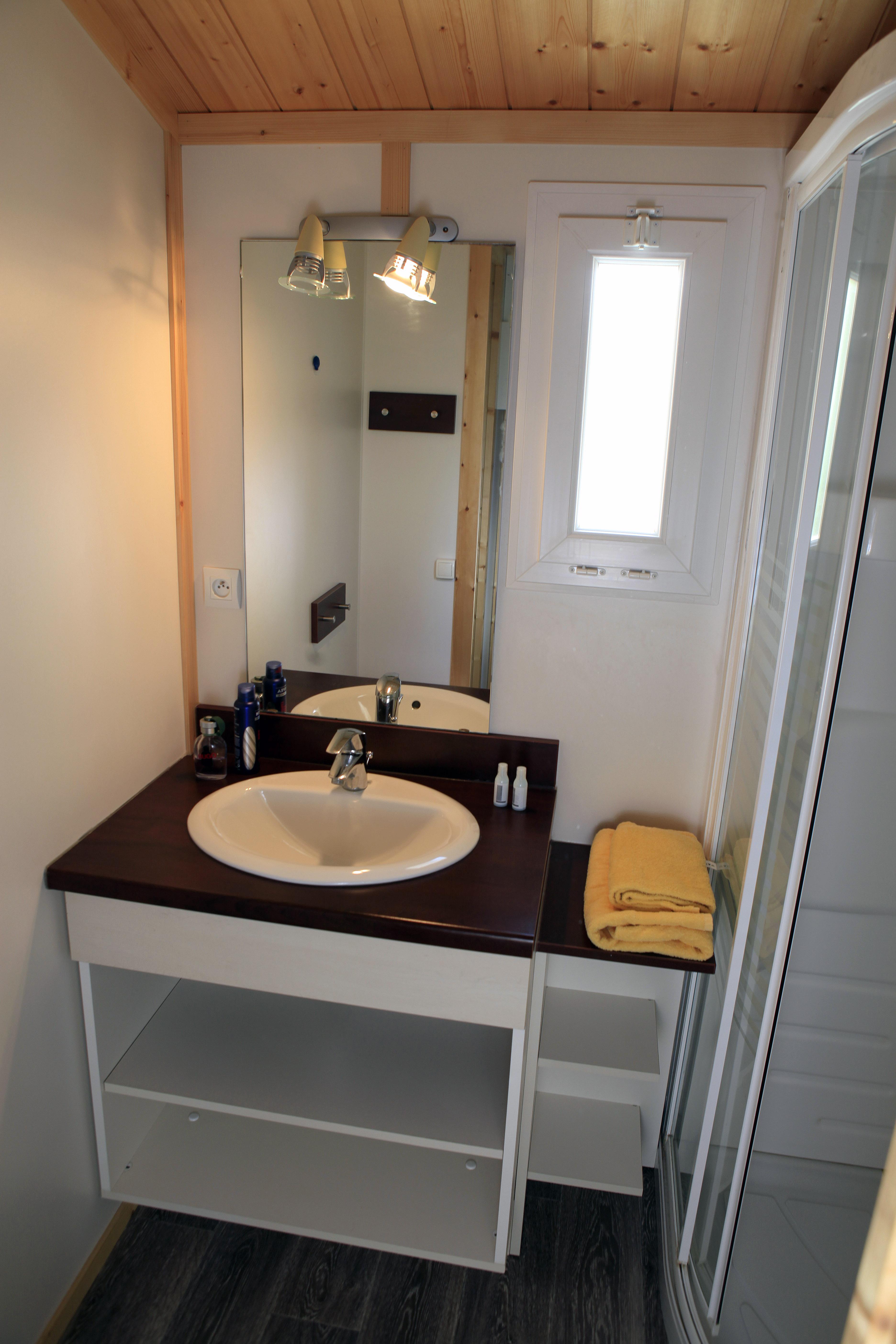 Terres De France - Les Hameaux Des Marines Hotel แซงต์-เดอนีส์-โดเลรง ภายนอก รูปภาพ