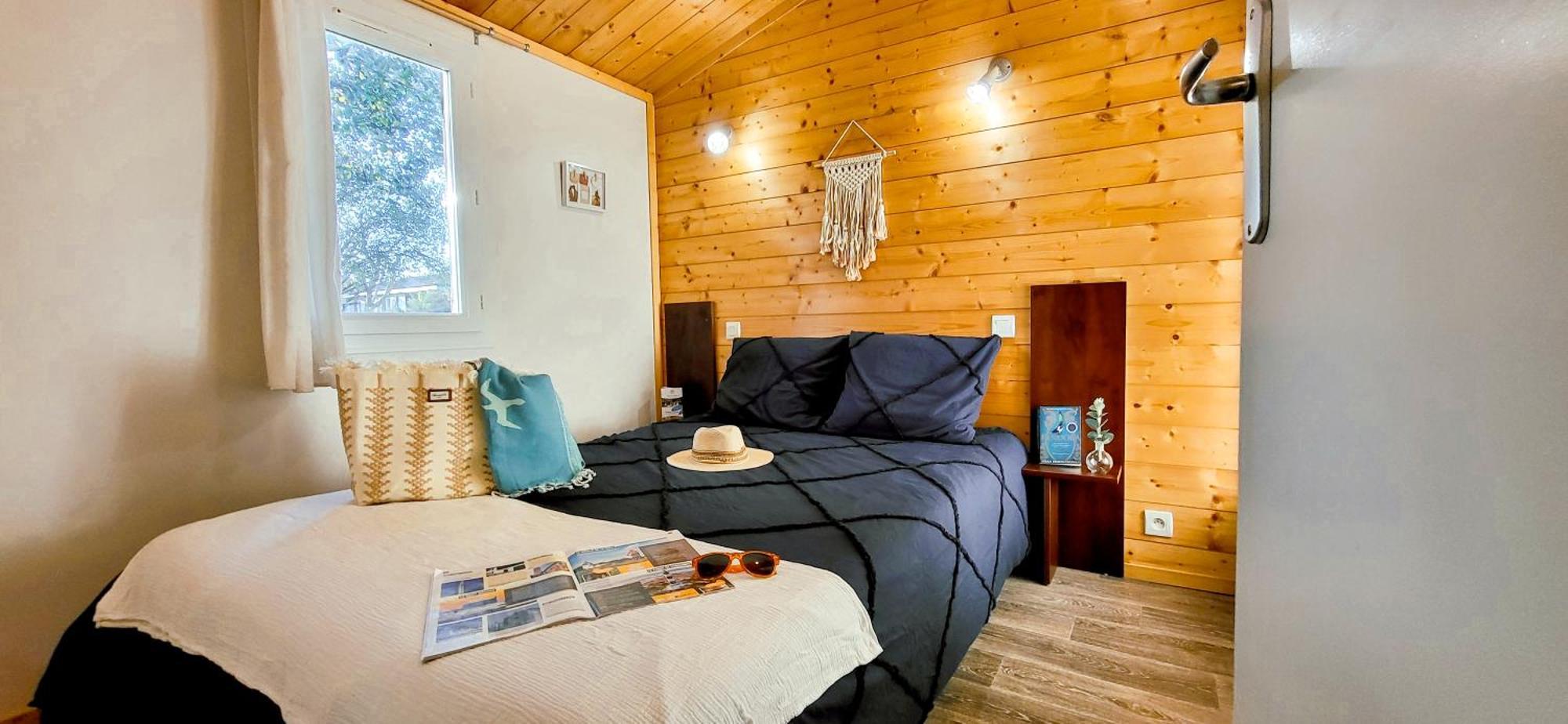 Terres De France - Les Hameaux Des Marines Hotel แซงต์-เดอนีส์-โดเลรง ภายนอก รูปภาพ